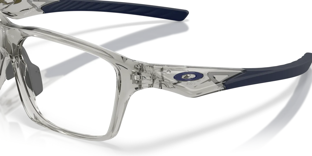 OAKLEY Optical Versafuse sq 0OX8201 820103