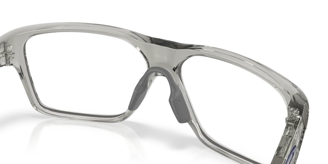 OAKLEY Optical Versafuse sq 0OX8201 820103