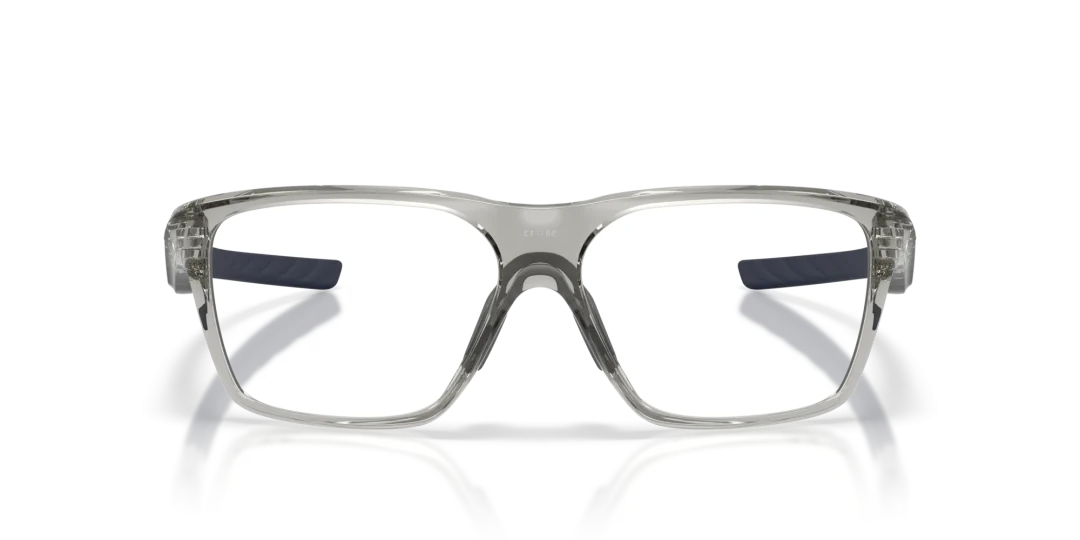 OAKLEY Optical Versafuse sq 0OX8201 820103