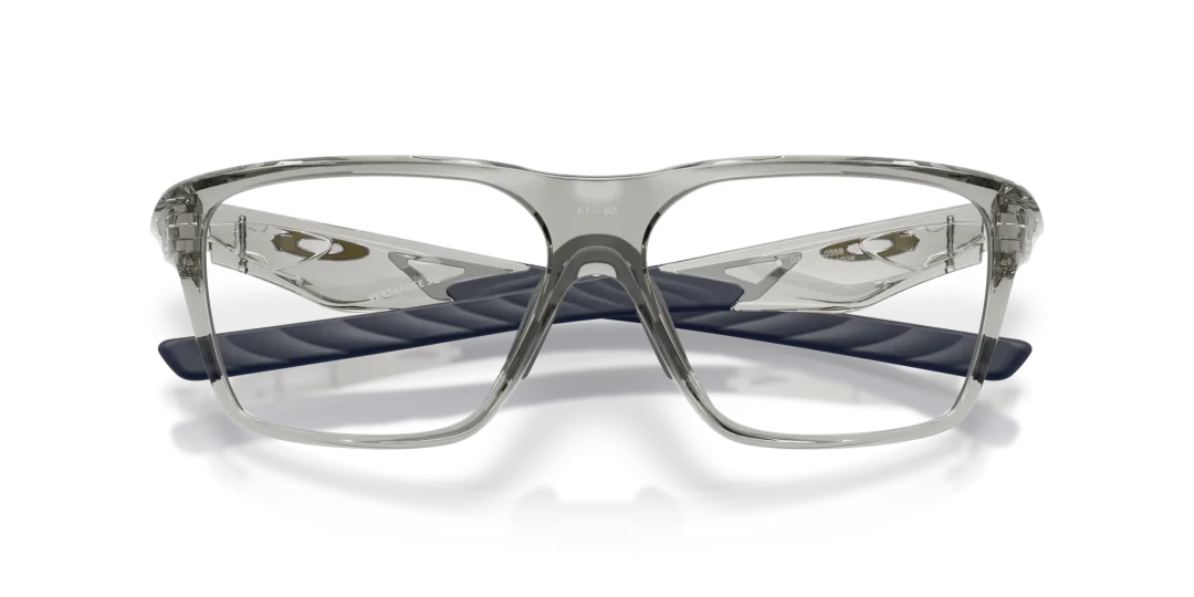 OAKLEY Optical Versafuse sq 0OX8201 820103