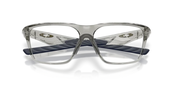 OAKLEY Optical Versafuse sq 0OX8201 820103