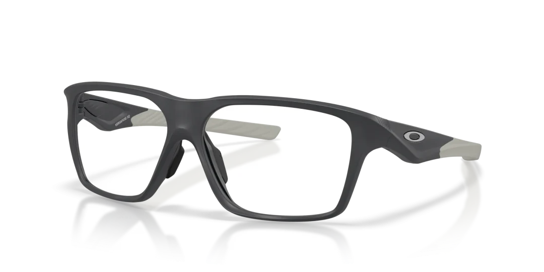OAKLEY Optical Versafuse sq 0OX8201 820104