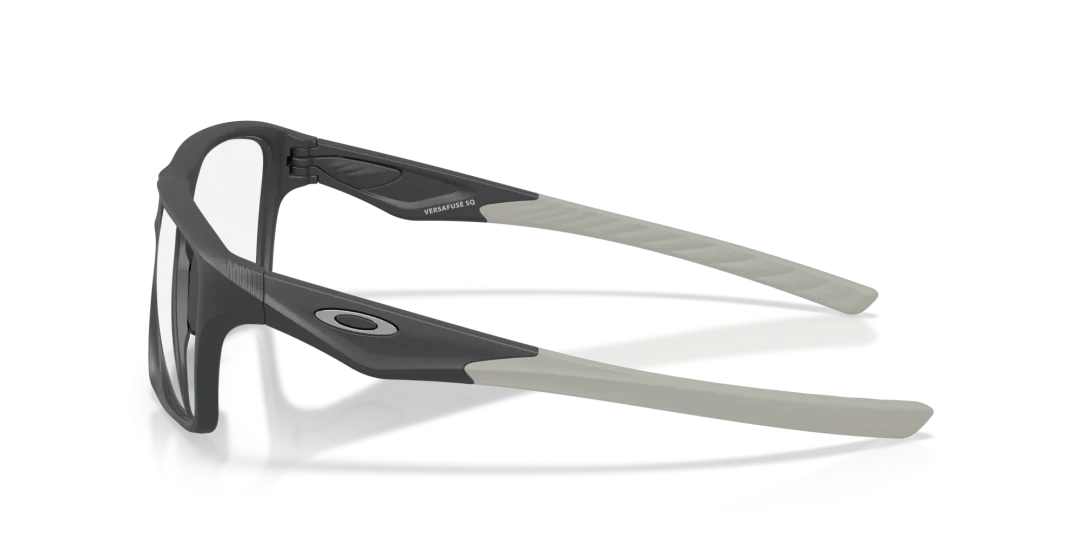 OAKLEY Optical Versafuse sq 0OX8201 820104