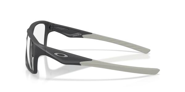 OAKLEY Optical Versafuse sq 0OX8201 820104