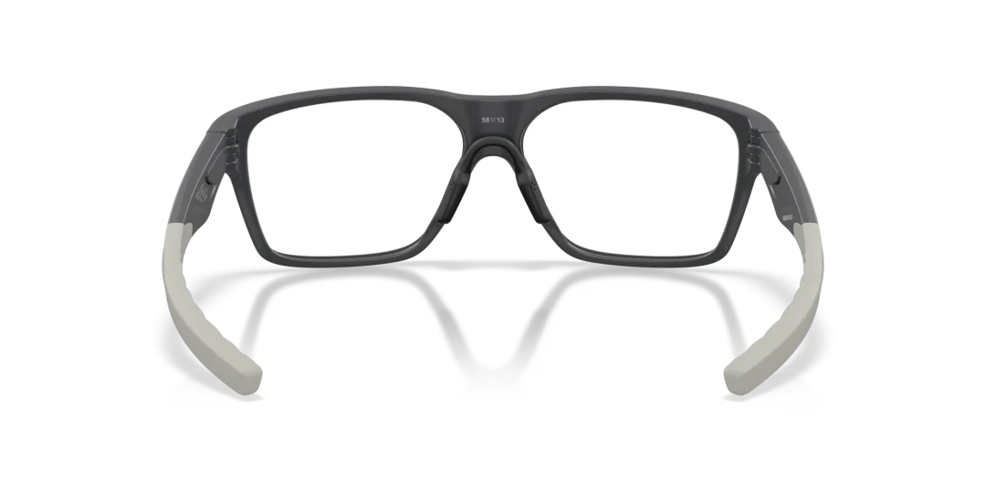 OAKLEY Optical Versafuse sq 0OX8201 820104