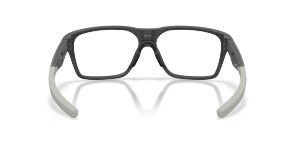 OAKLEY Optical Versafuse sq 0OX8201 820104