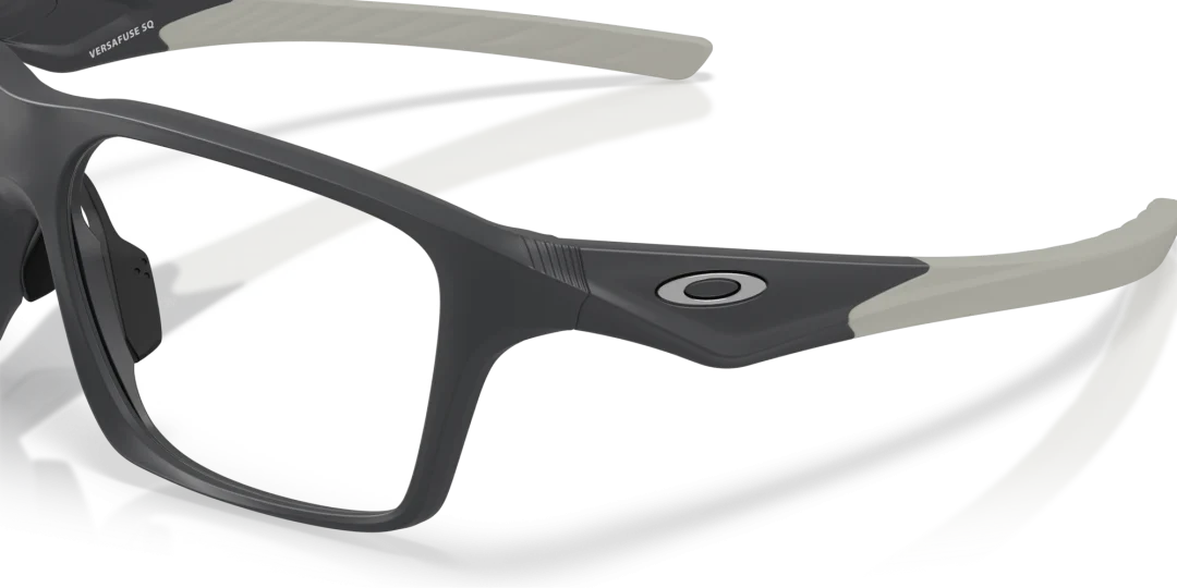 OAKLEY Optical Versafuse sq 0OX8201 820104
