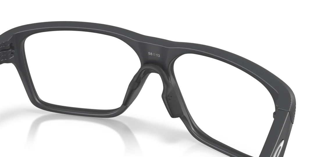 OAKLEY Optical Versafuse sq 0OX8201 820104