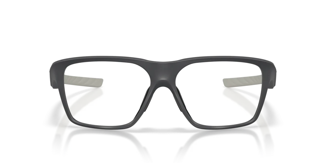 OAKLEY Optical Versafuse sq 0OX8201 820104