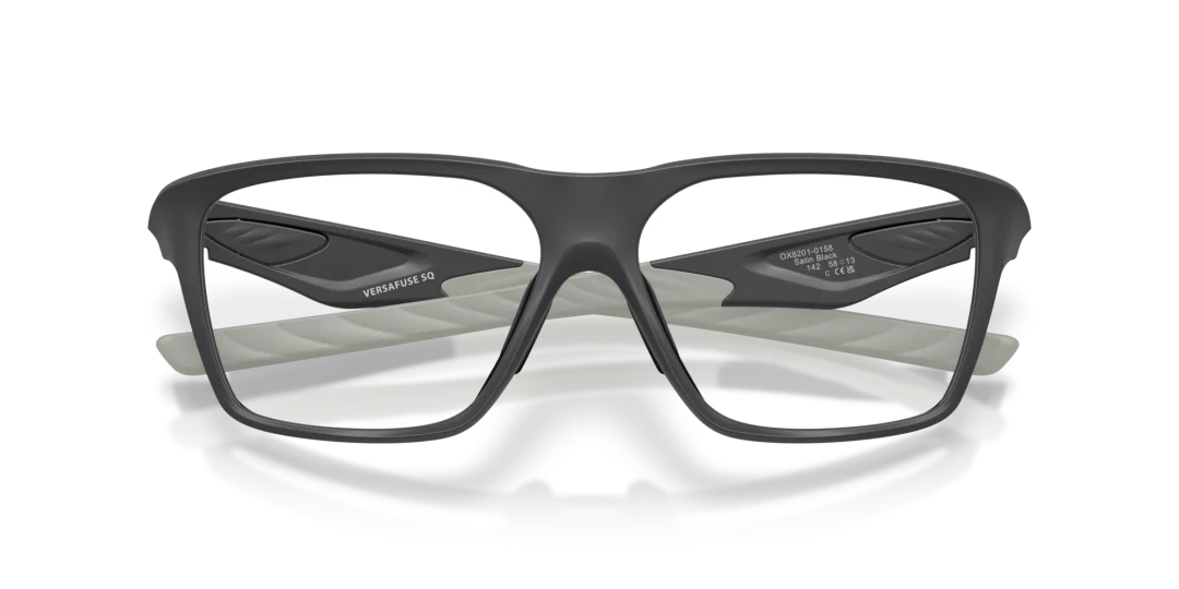 OAKLEY Optical Versafuse sq 0OX8201 820104