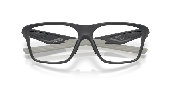 OAKLEY Optical Versafuse sq 0OX8201 820104