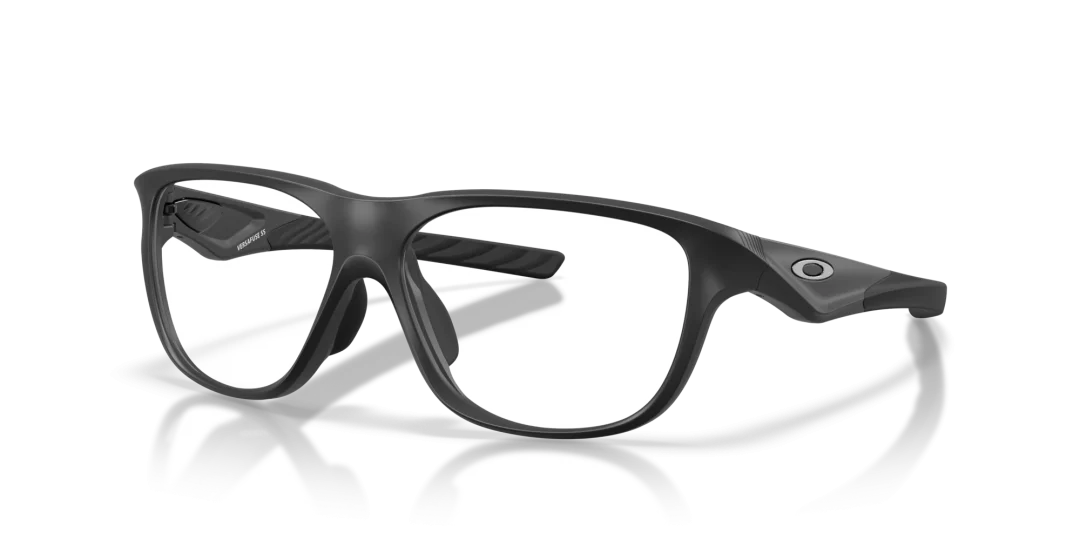 OAKLEY Optical Versafuse ss 0OX8199D 819901