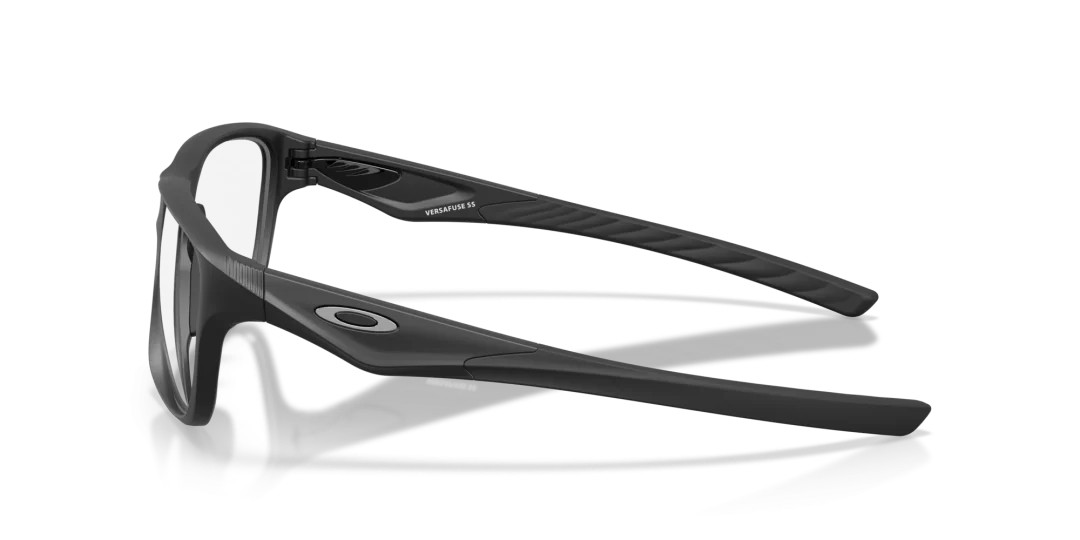 OAKLEY Optical Versafuse ss 0OX8199D 819901