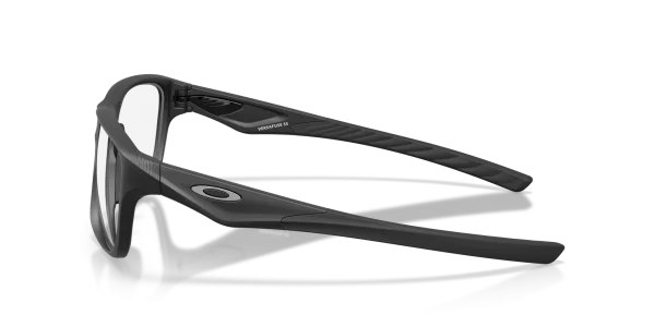 OAKLEY Optical Versafuse ss 0OX8199D 819901