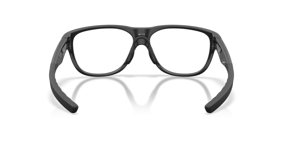 OAKLEY Optical Versafuse ss 0OX8199D 819901