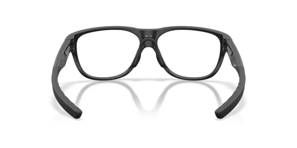 OAKLEY Optical Versafuse ss 0OX8199D 819901