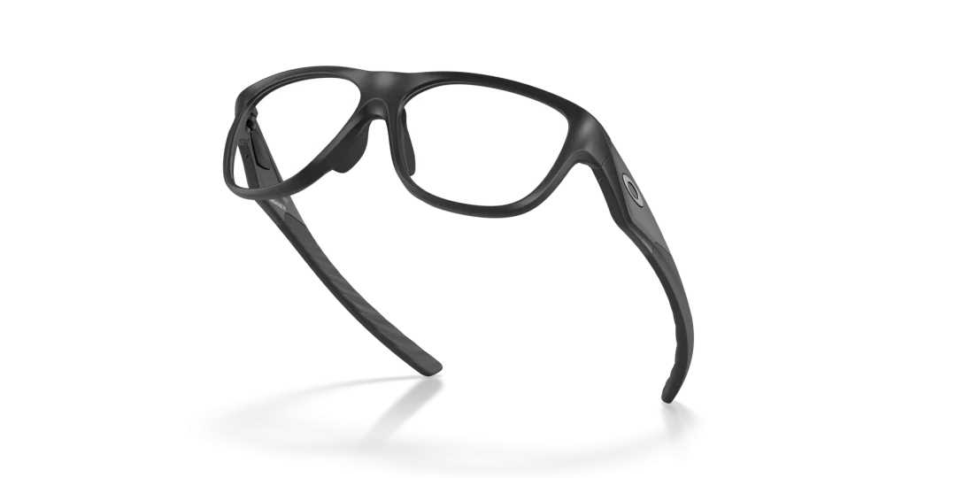 OAKLEY Optical Versafuse ss 0OX8199D 819901