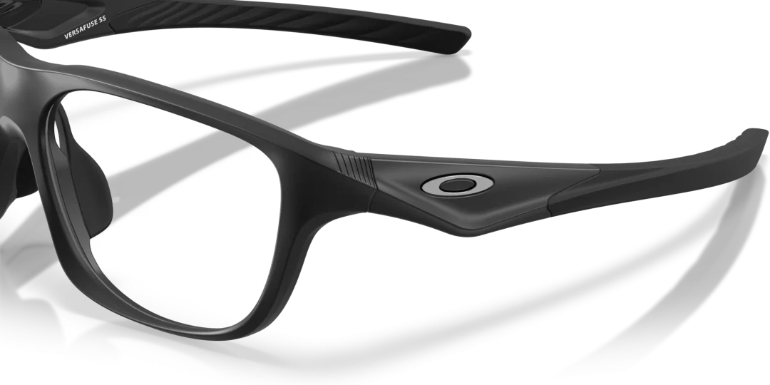 OAKLEY Optical Versafuse ss 0OX8199D 819901
