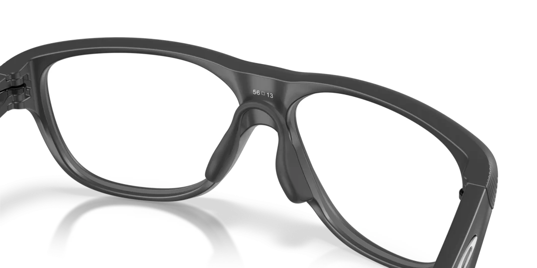 OAKLEY Optical Versafuse ss 0OX8199D 819901