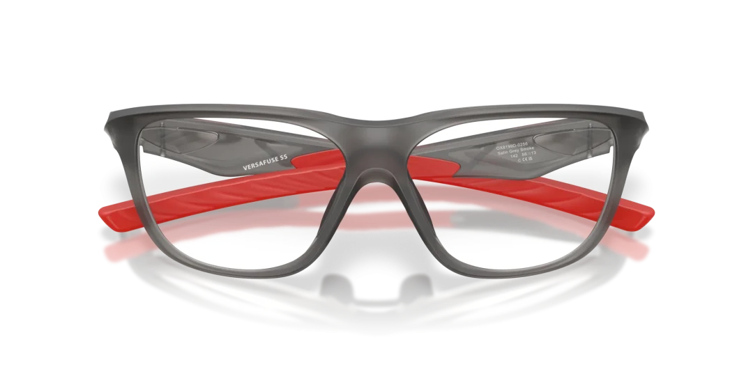OAKLEY Optical Versafuse ss 0OX8199D 819902