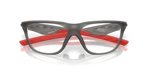 OAKLEY Optical Versafuse ss 0OX8199D 819902