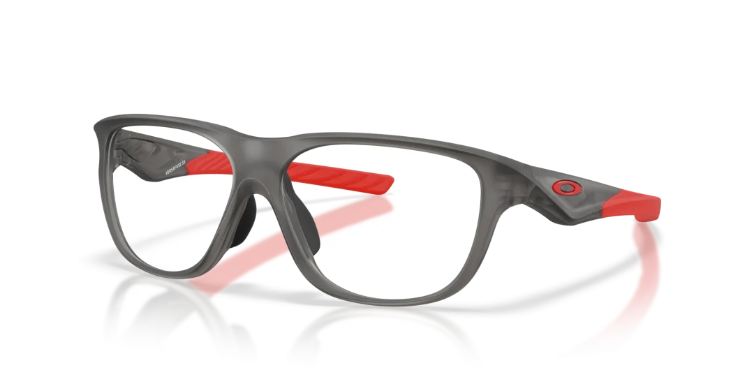 OAKLEY Optical Versafuse ss 0OX8199D 819902