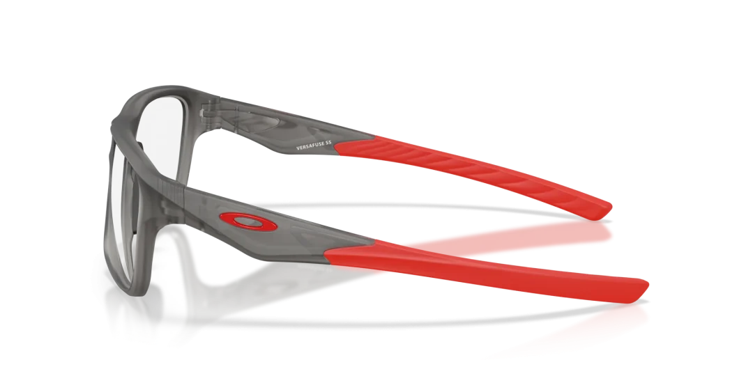 OAKLEY Optical Versafuse ss 0OX8199D 819902