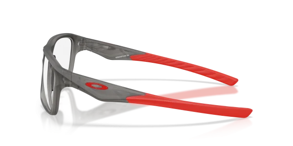 OAKLEY Optical Versafuse ss 0OX8199D 819902