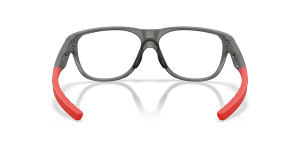 OAKLEY Optical Versafuse ss 0OX8199D 819902