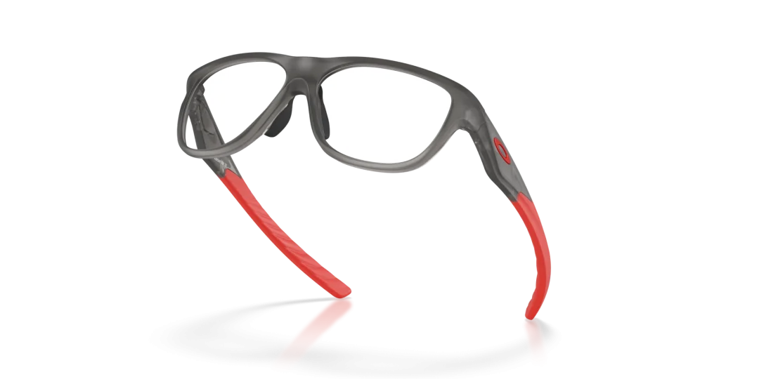 OAKLEY Optical Versafuse ss 0OX8199D 819902