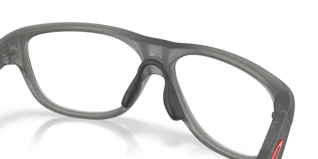 OAKLEY Optical Versafuse ss 0OX8199D 819902