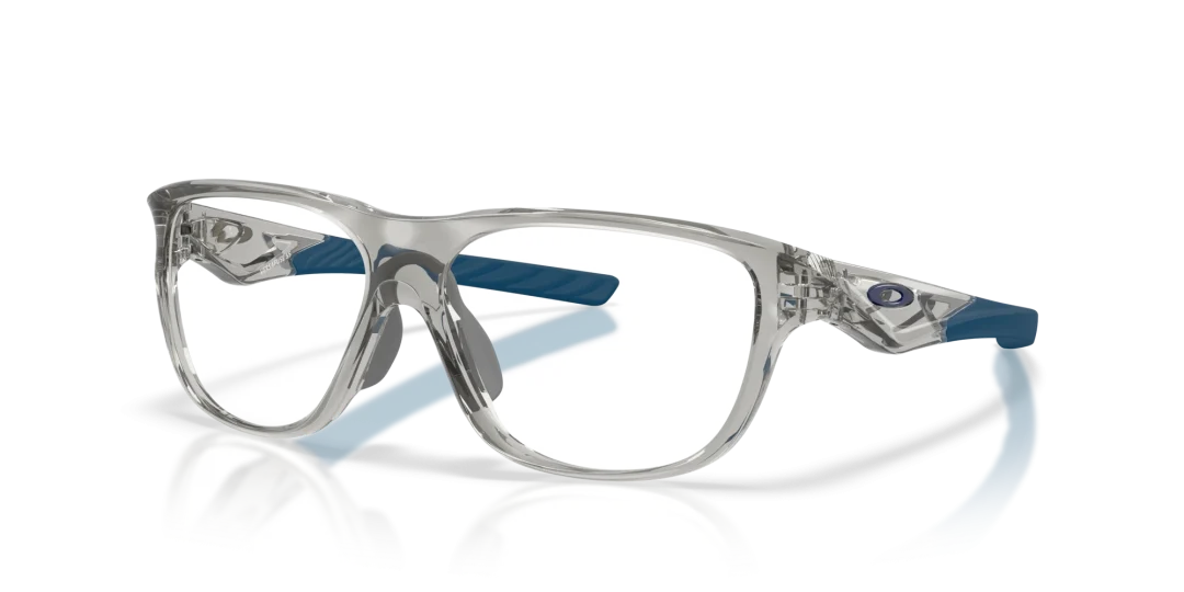 OAKLEY Optical Versafuse ss 0OX8199D 819903