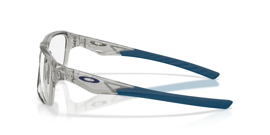 OAKLEY Optical Versafuse ss 0OX8199D 819903