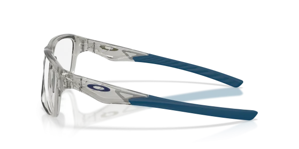 OAKLEY Optical Versafuse ss 0OX8199D 819903