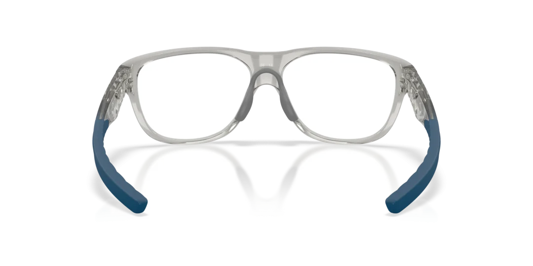 OAKLEY Optical Versafuse ss 0OX8199D 819903