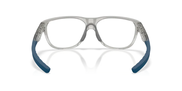 OAKLEY Optical Versafuse ss 0OX8199D 819903