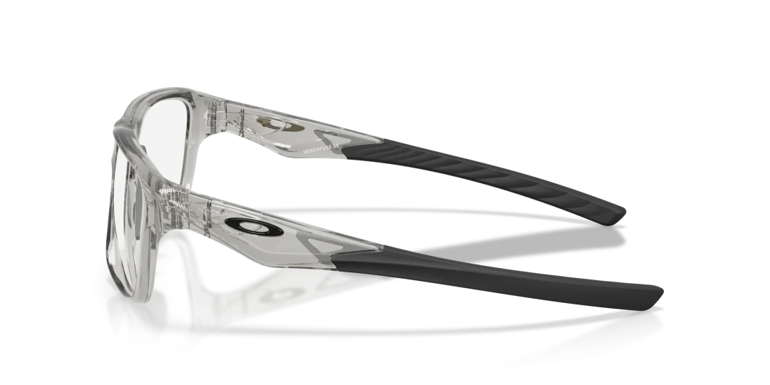 OAKLEY Optical Versafuse ss 0OX8199D 819903