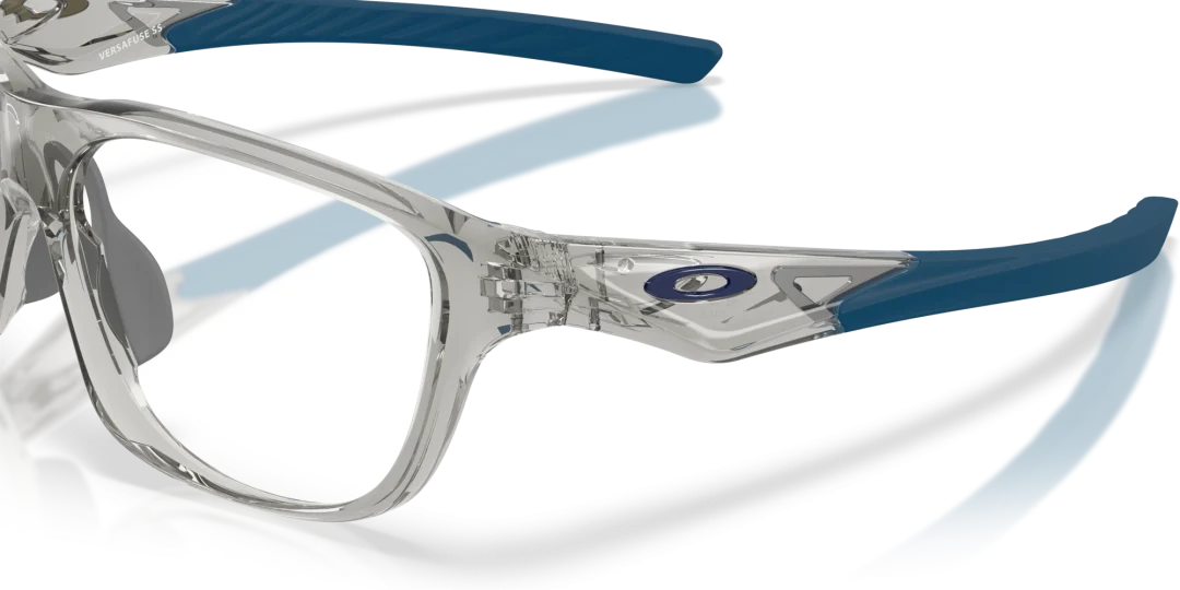 OAKLEY Optical Versafuse ss 0OX8199D 819903