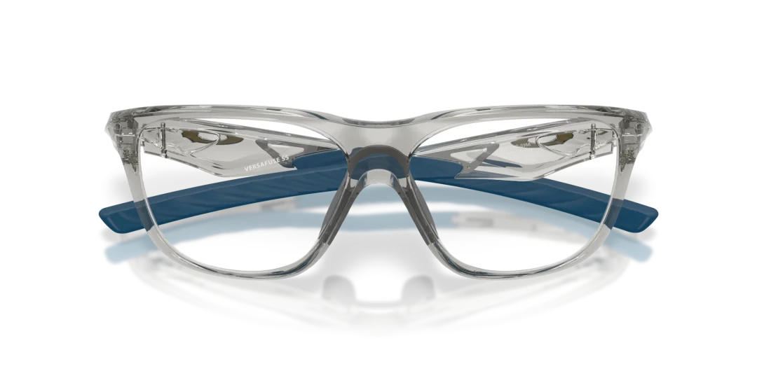 OAKLEY Optical Versafuse ss 0OX8199D 819903