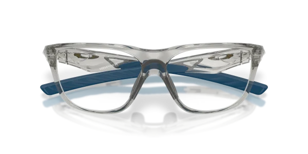 OAKLEY Optical Versafuse ss 0OX8199D 819903