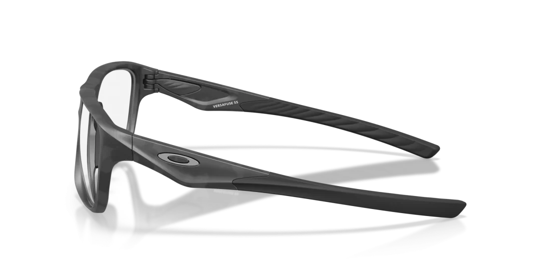 OAKLEY Optical Versafuse ss 0OX8199D 819904