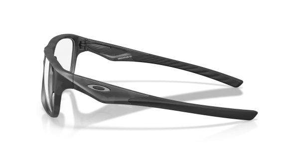 OAKLEY Optical Versafuse ss 0OX8199D 819904