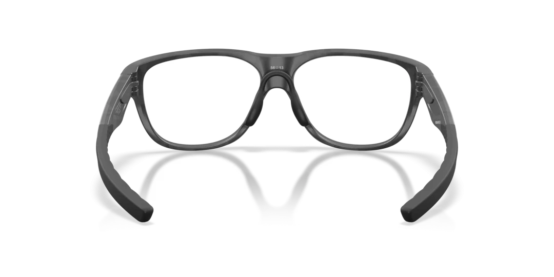 OAKLEY Optical Versafuse ss 0OX8199D 819904