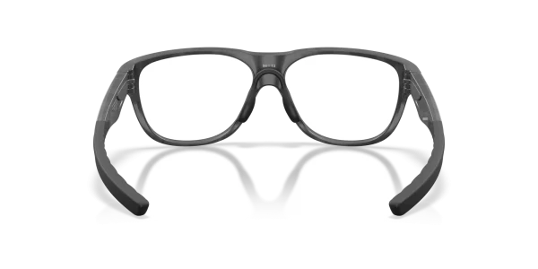 OAKLEY Optical Versafuse ss 0OX8199D 819904