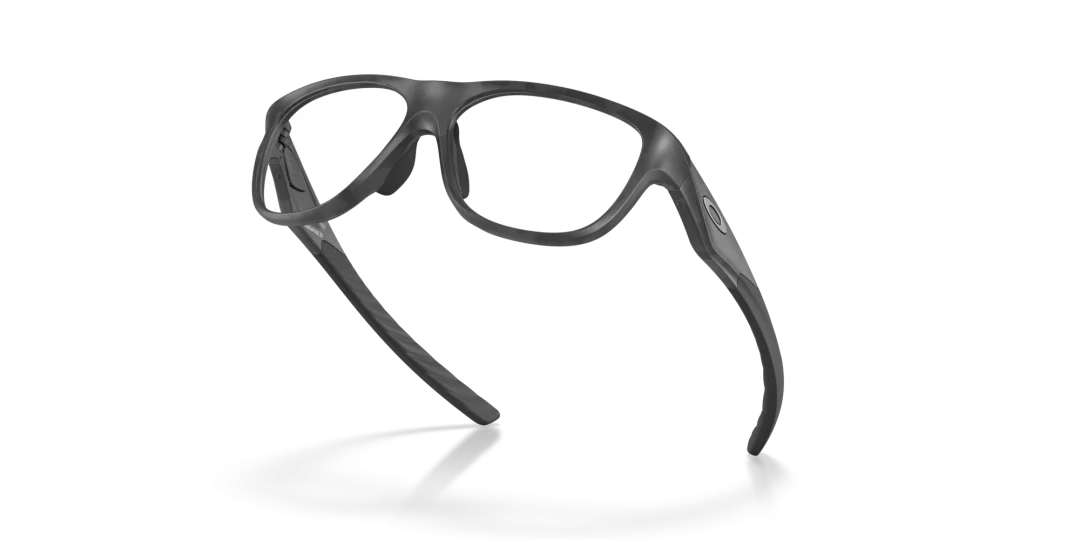 OAKLEY Optical Versafuse ss 0OX8199D 819904