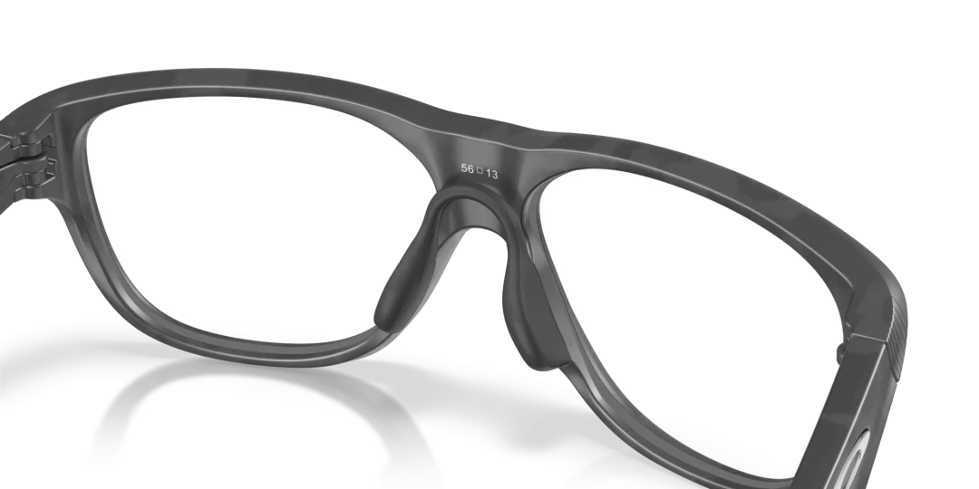 OAKLEY Optical Versafuse ss 0OX8199D 819904