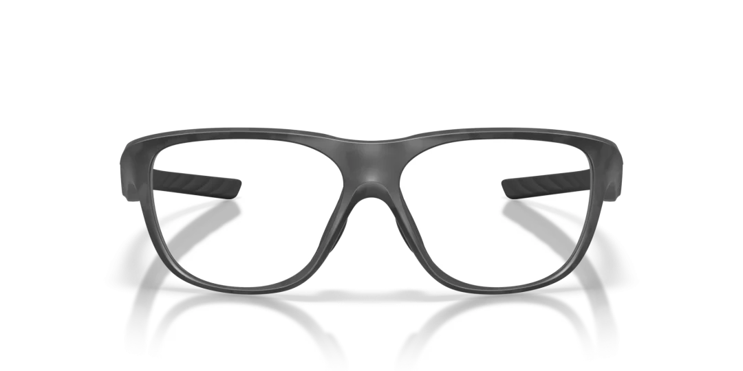 OAKLEY Optical Versafuse ss 0OX8199D 819904