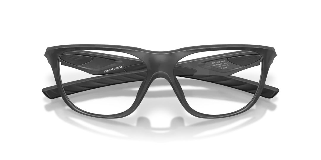 OAKLEY Optical Versafuse ss 0OX8199D 819904