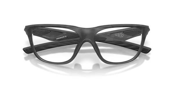 OAKLEY Optical Versafuse ss 0OX8199D 819904