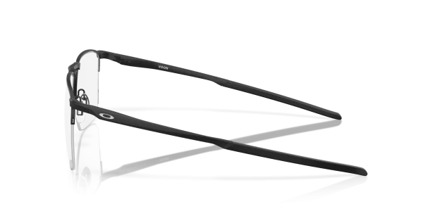 OAKLEY Optical Voon 0OX3026 302601